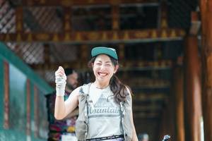 BIB: 
                            <button type="button" onclick="openModal(26922347)" class="btn btn-primary btn-sm float-right btn-popup" data-toggle="modal" data-target=".modal-high-quality">
                        <i class="fas fa-shopping-cart"></i> Add to Cart
                    </button>
                                            <button type="button" onclick="isThisMe(26922347, true)" class="btn btn-success btn-sm float-right btn-popup btn-isme hidden" data-toggle="tooltip" data-placement="bottom" title="นี่คือรูปของคุณใช่ไหม คลิกที่นี่เพื่อเอาเข้าอัลบั้ม">
                        <i class="fas fa-plus"></i> Add to album
                    </button>
                    <button type="button" onclick="isThisMe(26922347, false)" class="btn btn-warning btn-sm float-right btn-popup btn-isnotme hidden">
                        <i class="fas fa-ban"></i> Remove from album
                    </button>